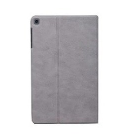 Husa-tableta-Flip-Case-Samsung-Tab-A8-2019-Deer-T290-29-Grey-chisinau-itunexx.md