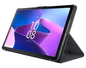Husa-tableta-Lenovo-M10-PlusFolio-Case-Grey-WW-chisinau-itunexx.md