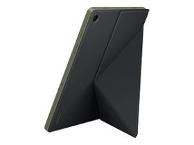 Husa-tableta-SAMSUNG-Book-Cover-Tab-A9+Black-chisinau-itunexx.md