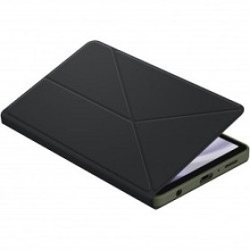 Husa-tableta-SAMSUNG-Book-Cover-Tab-A9-Black-chisinau-itunexx.md