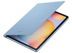 Husa-tableta-SAMSUNG-Book-Cover-Tab-S6-Lite-Blue-chisinau-itunexx.md