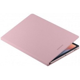 Husa-tableta-SAMSUNG-Book-Cover-Tab-S6-Lite-Pink-chisinau-itunexx.md