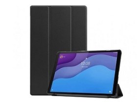 Husa-tableta-Tablet-Case-Book-PU-Leather-Lenovo-Tab-M10-TB-X505L-Black-chisinau-itunexx.md