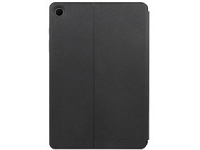 Husa-tableta-Tucano-Tablet-Case-Samsung-Tab-A9+11.0-2023-Black-chisinau-itunexx.md