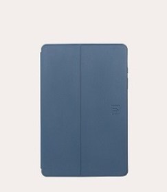 Husa-tableta-Tucano-Tablet-Case-Samsung-Tab-A9+11.0-2023-Gala-Blue-chisinau-itunexx.md