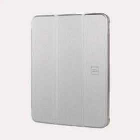Husa-tableta-Tucano-Tablet-Case-iPad-10.9-10th-Gen-2022-SATIN-Silver-chisinau-itunexx.md