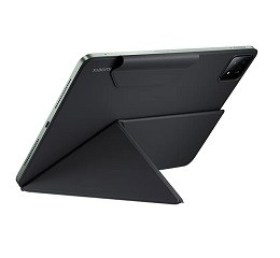 Husa-tableta-Xiaomi-Pad-6S-Pro-Cover-chisiau-itunexx.md
