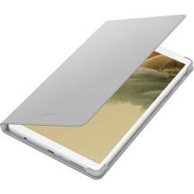 Husa-tableta-md-SAMSUNG-Book-Cover-Tab-A7-Lite-Silver-chisinau