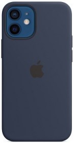 Husa-telefon-APPLE-Original-iPhone-12-mini-Silicone-Case-MagSafe-Navy-itunexx.md