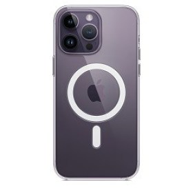 Husa-telefon-APPLE-Original-iPhone-14-Pro-Max-Clear-Case-MagSafe-chisinau-itunexx.md
