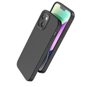 Husa-telefon-Case-HOCO-Pure-series-Apple-iPhone-14-Pro-Black-chisinau-itunexx.md