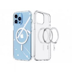 Husa-telefon-Case-TPU-for-iPhone-15-Pro-Clin-with-MagSafe-Clear-chisinau-itunexx.md