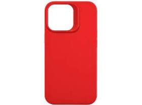 Husa-telefon-Cellular-Apple-iPhone-14-Plus-Sensation-case-Red-chisinau-itunexx.md