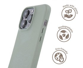 Husa-telefon-Forever-Samsung-S23-Bioio-Green-chisinau-itunexx.md