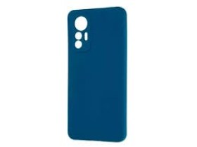 Husa-telefon-Helmet-Case-Liquid-Silicone-Xiaomi-13-Lite-Blue-chisinau-itunexx.md