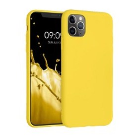 Husa-telefon-Helmet-Case-Liquid-Silicone-iPhone-11-Pro-Max-Yellow-chisinau-itunexx.md
