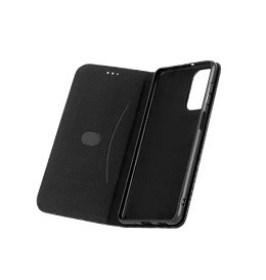 Husa-telefon-Helmet-Case-Shell-Flip-Nylon-Xiaomi-13-Lite-Black-chisinau-itunexx.md