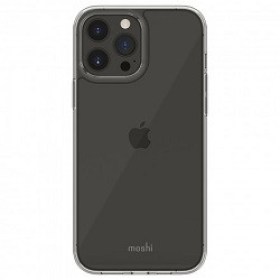 Husa-telefon-Moshi-Apple-iPhone-13-Pro-Max-iGlaze-XT-Clear-chisinau-itunexx.md