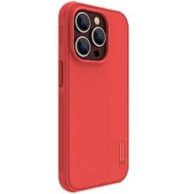 Husa-telefon-Nillkin-APPLE-iPhone-14-Pro-Max-Frosted-Pro-Red-chisinau-itunexx.md