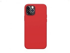 Husa-telefon-Nillkin-Apple-iPhone-12-Pro-Max-Flex-Pure-Red-chisinau-itunexx.md