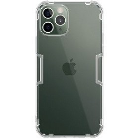 Husa-telefon-Nillkin-Apple-iPhone-13-Pro-Max-TPU-Transparent-chisinau-itunexx.md