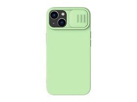 Husa-telefon-Nillkin-Apple-iPhone-14-CamShield-Mint-Green-itunexx.md