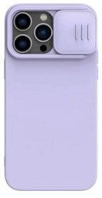 Husa-telefon-Nillkin-Apple-iPhone-14-CamShield-Purple-itunexx.md