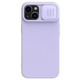 Husa-telefon-Nillkin-Apple-iPhone-14-Plus-CamShield-Misty-Purple-itunexx.md