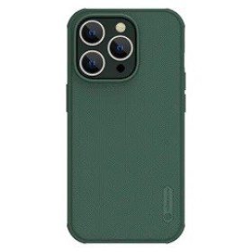 Husa-telefon-Nillkin-Apple-iPhone-14-Pro-Max-Frosted-Pro-Deep-Green-chisinau-itunexx.md