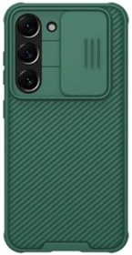 Husa-telefon-Nillkin-SAMSUNG-Gallaxy-S23+Camshield-Pro-Case-Deep-Green-chisinau-itunexx.md