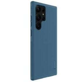 Husa-telefon-Nillkin-SAMSUNG-S23-Ultra-Frosted-Pro-Blue-chisinau-itunexx.md