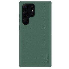 Husa-telefon-Nillkin-SAMSUNG-S23-Ultra-Frosted-Pro-Green-chisinau-itunexx.md