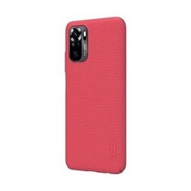 Husa-telefon-Nillkin-Xiaomi-12-Pro-Frosted-Bright-Red-chisinau-itunexx.md