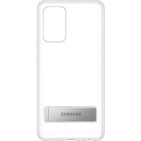 Husa-telefon-Original-SAMSUNG-Clear-Standing-cover-Galaxy-A72-chisinau-itunexx.md