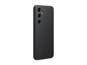 Husa-telefon-Original-SAMSUNG-Vegan-Leather-Case-Galaxy-S24+Black-chisinau-itunexx.md