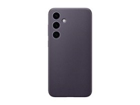 Husa-telefon-Original-SAMSUNG-Vegan-Leather-Case-Galaxy-S24+Dark-Violet-chisinau-itunexx.md