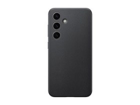 Husa-telefon-Original-SAMSUNG-Vegan-Leather-Case-Galaxy-S24-Black-chisinau-itunexx.md