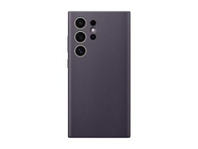 Husa-telefon-Original-SAMSUNG-Vegan-Leather-Case-Galaxy-S24-Ultra-Dark-Violet-chisinau-itunexx.md