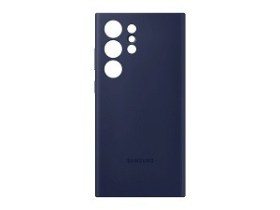 Husa-telefon-Original-SAMSUNG-silicone-cover-Galaxy-S23-Ultra-Navy-chisinau-itunexx.md
