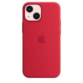 Husa-telefon-Original-iPhone-13-mini-Silicone-Case-MagSafe-RED-chisinau-itunexx.md