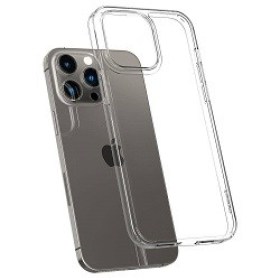 Husa-telefon-Spigen-iPhone-14-Plus-Airskin-Hybrid-Crystal-Clear-itunexx.md