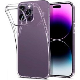 Husa-telefon-Spigen-iPhone-14-Plus-Liquid-Crystal-Clear-itunexx.md