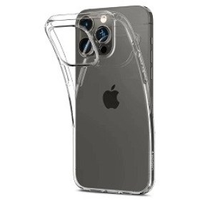 Husa-telefon-Spigen-iPhone-14-Pro-Liquid-Crystal-Clear-itunexx.md