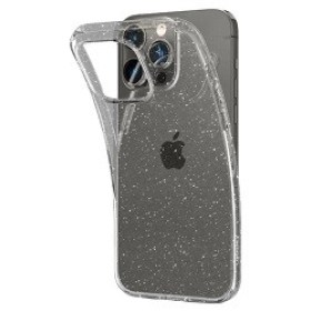 Husa-telefon-Spigen-iPhone-14-Pro-Liquid-Crystal-Glitter-Crystal-chisinau-itunexx.md
