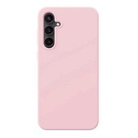 Husa-telefon-WOO-Case-Liquid-Silicone-Samsung-A55-5G-Pink-chisinau-itunexx.md