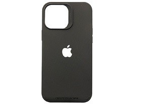 Husa-telefon-Zagg-Gear4-Case-iPhone-14-Pro-Max-Neo-Hybrid-Crystal-Black-chisinau-itunexx.md