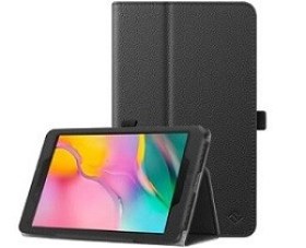 Huse-Tablete-md-Cellularline-Samsung-Galaxy-TAB-A-8.0-2019-Stand-Case-Black-itunexx.md-chisinau
