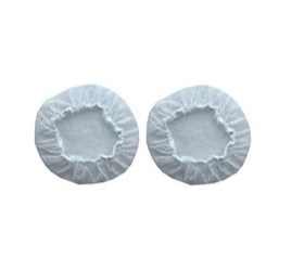 Hygiene-cover-pair-Series:-CC-SH-SC-MB-Pro-HZH-46-chisinau