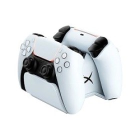 HyperX-ChargePlay-Duo-Controller-Charging-Station-PS5-White-itunexx.md