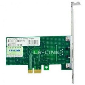 INTEL-Ethernet-Server-Adapter-Intel-I210-chisinau-itunexx.md